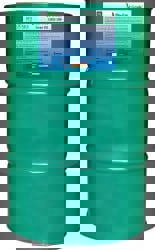 55 Gal Drum, Mineral Gear Oil